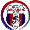 Ardahanspor