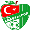 Yeni Amasya Spor