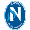 Nữ Napoli