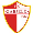 FK Zabjelo Podgorica