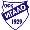 OFK Igalo