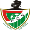 CD Guarnizo