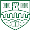 Edinburgh City