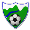 Cwmamman United