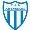 Aiginiakos FC