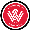 Western Sydney Wanderers AM