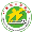 Guảng Đông