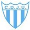 Juventud U.Gualeguaychu