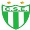 Estudiantes de San Luis