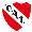 Independiente Chivilcoy