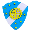 Sol de Mayo