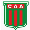 Agropecuario de Carlos Casares