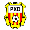 SCR Pena Deportiva