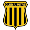 Atletico Mitre de Santiago del Estero