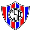 Sportivo Penarol