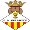 CE Felanitx