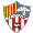 UE Vilassar de Mar