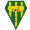 Vitry F. C.