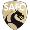 St Amand FC