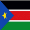Nam Sudan