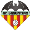 Atletico Saguntino