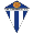 Villarrubia CF