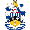 Nữ Huddersfield Town