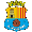 AD Almudevar