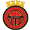 CD Utiel