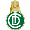 Elche CF Ilicitano