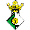 Novelda