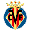 Villarreal C
