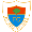 Bergantinos CF