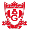 JS Ghir Abadla
