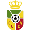 CU Collado Villalba