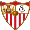 Sevilla C