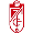 Granada CF B