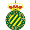 CD La Almunia