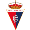 Real Aranjuez CF