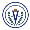 AD Villaviciosa De Odon