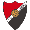 UD San Pedro