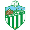 Atarfe Industrial CF