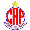 Penapolense