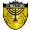 Beitar Nahariya