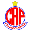 Penapolense(Trẻ)