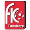 Tonsberg FK