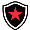 Botafogo PB(Trẻ)