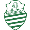 Francana Youth