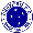 Cruzeiro PB