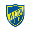 Alta